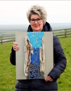Liesbeth Sijtsma